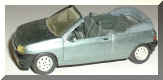 clio_decapotable.JPG (65548 octets)